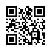 QR-Code https://ppt.cc/xzNL