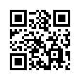 QR-Code https://ppt.cc/xzOE