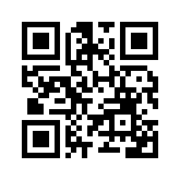 QR-Code https://ppt.cc/xzPN