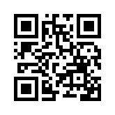 QR-Code https://ppt.cc/xzPo