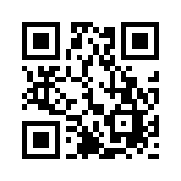 QR-Code https://ppt.cc/xzS5