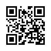 QR-Code https://ppt.cc/xzTL