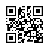QR-Code https://ppt.cc/xzUD