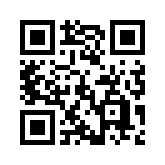 QR-Code https://ppt.cc/xzUQ