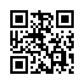 QR-Code https://ppt.cc/xzUS