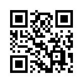 QR-Code https://ppt.cc/xzUx