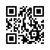 QR-Code https://ppt.cc/xzYr