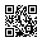 QR-Code https://ppt.cc/xzYu