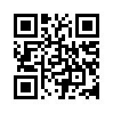 QR-Code https://ppt.cc/xzZ8