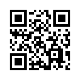 QR-Code https://ppt.cc/xza0