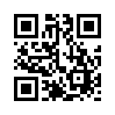 QR-Code https://ppt.cc/xza2
