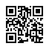 QR-Code https://ppt.cc/xzcf