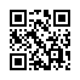 QR-Code https://ppt.cc/xzf1