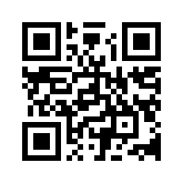 QR-Code https://ppt.cc/xzfp