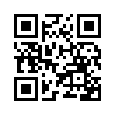 QR-Code https://ppt.cc/xzhN