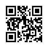 QR-Code https://ppt.cc/xzhs