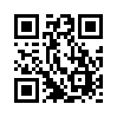 QR-Code https://ppt.cc/xzi8