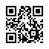 QR-Code https://ppt.cc/xziZ
