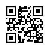 QR-Code https://ppt.cc/xzja