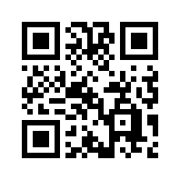 QR-Code https://ppt.cc/xzjh