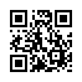 QR-Code https://ppt.cc/xzk0