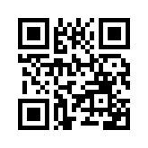 QR-Code https://ppt.cc/xzkr