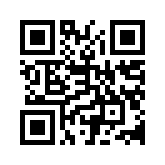 QR-Code https://ppt.cc/xzlb