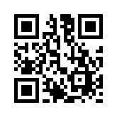 QR-Code https://ppt.cc/xzoK