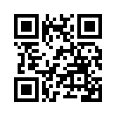 QR-Code https://ppt.cc/xzoo