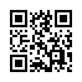 QR-Code https://ppt.cc/xzpE
