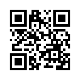 QR-Code https://ppt.cc/xzpN