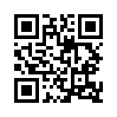 QR-Code https://ppt.cc/xzqw