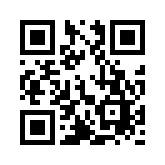 QR-Code https://ppt.cc/xzt2