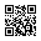 QR-Code https://ppt.cc/xztB