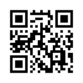 QR-Code https://ppt.cc/xzu3