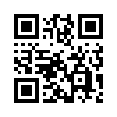 QR-Code https://ppt.cc/xzud