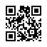 QR-Code https://ppt.cc/xzwC