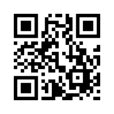 QR-Code https://ppt.cc/xzxZ