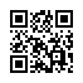 QR-Code https://ppt.cc/xzxh
