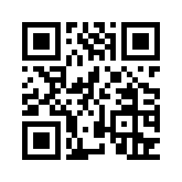 QR-Code https://ppt.cc/xzxu