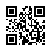 QR-Code https://ppt.cc/xzxy