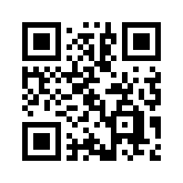 QR-Code https://ppt.cc/xzzg