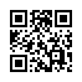 QR-Code https://ppt.cc/y%21%28N