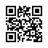 QR-Code https://ppt.cc/y%21-n