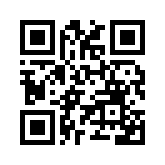 QR-Code https://ppt.cc/y%211o