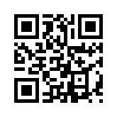 QR-Code https://ppt.cc/y%215e