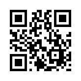 QR-Code https://ppt.cc/y%215s