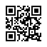 QR-Code https://ppt.cc/y%217z