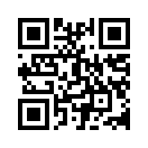 QR-Code https://ppt.cc/y%2188