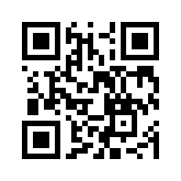 QR-Code https://ppt.cc/y%219C